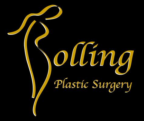 Bolling Plastic Surgery