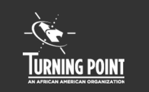 Turning Point