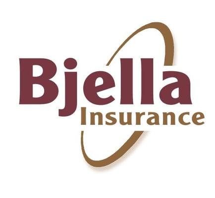 Bjella Insurance Agency