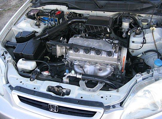 Cincinnati Auto Salon