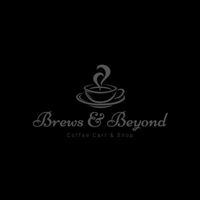 Brews & Beyond
