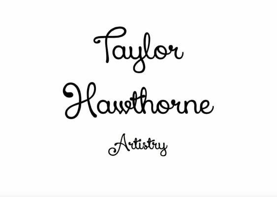 Taylor Hawthorne Makeup Artistry