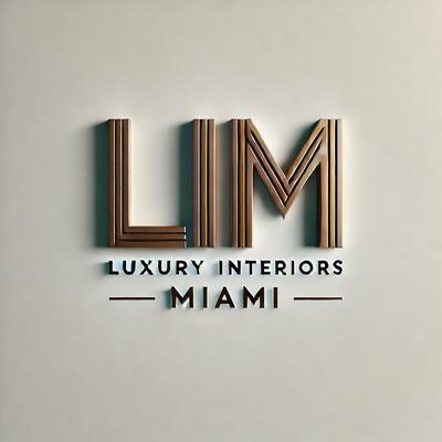 Luxury Interiors