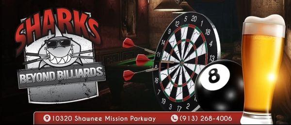 Soulboxer Entertainment