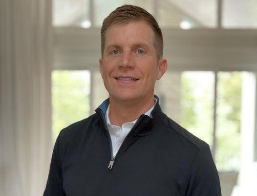 Michael Sanford - Compass RE