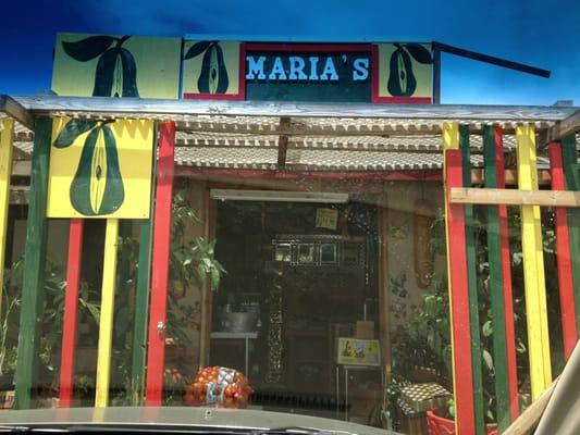 25 ltty bitty avocados for $5 or 12 decent size for $5