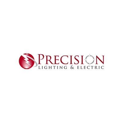 Precision Lighting & Electric