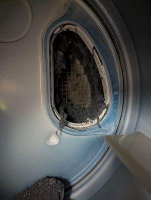 MC Residential Communities