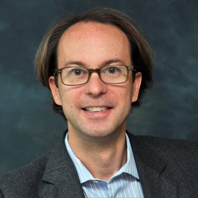 Chestnut Hill Endodontics, LLC