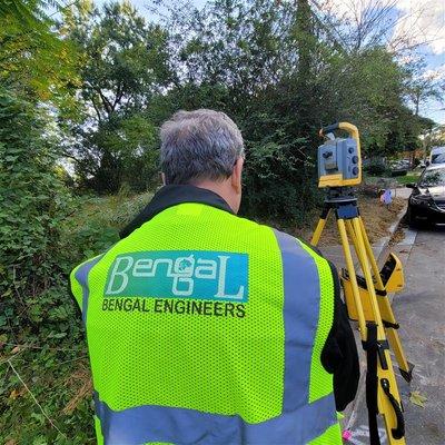 Bengal Engineers LLC