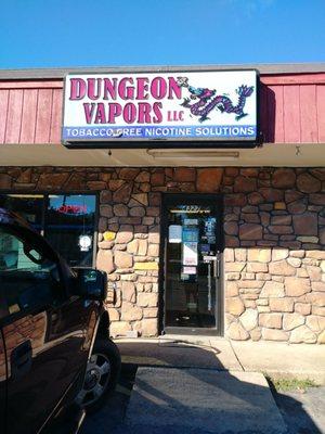 4327 Hwy 70E White Bluff, TN