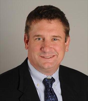 Allstate Insurance: David Schwaba