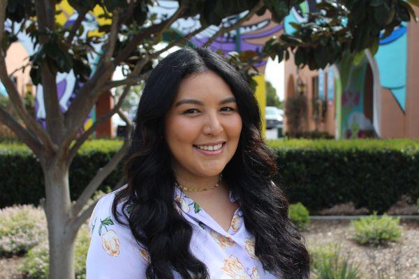 Waltz Trauma Care and Therapy