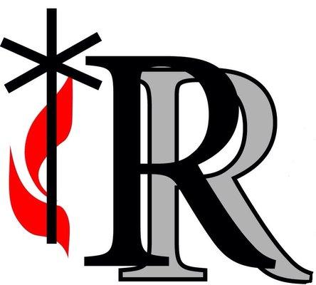 Reidville Road United Methodist Church