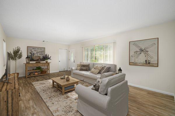 Reef Spelman-RE/MAX Advantage