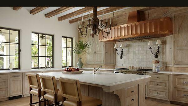 Northeast Georgia Contracting