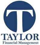 Taylor Financial Management
