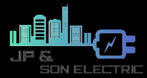 JP & Son Electric