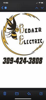 Bedair Electric
