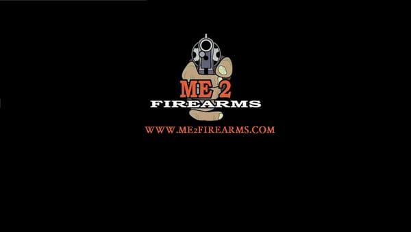 Me 2 Firearms