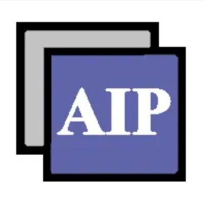 Atlanta Install Pros