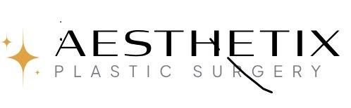 California Aesthetic Center