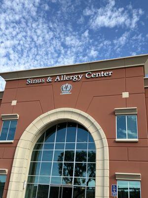 Kristin Sieberling, MD