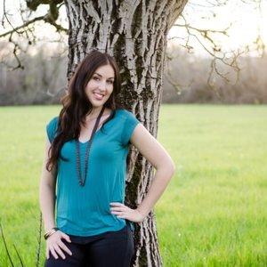 Joanna's Nannies - Denver