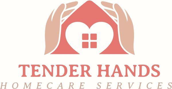 Tender Hands Home Care Services