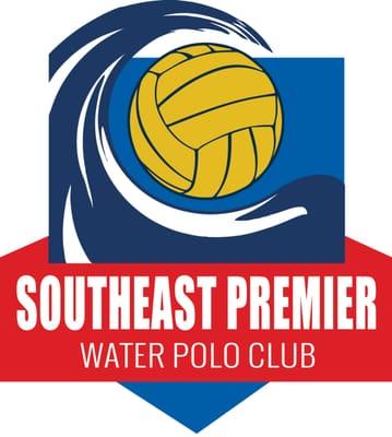 Southeast Premier Water Polo Club