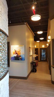 Bodyworks Massage Therapy