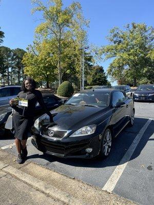 Unlimited Cars Sales