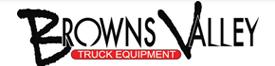 Moore & Moore Browns Valley Truck Equipment