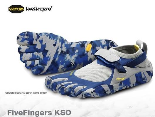 I got this style, not this color