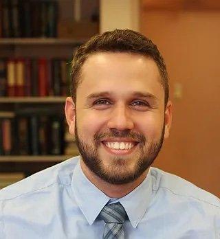 Dr. Juanly Rodriguez Velez, MD