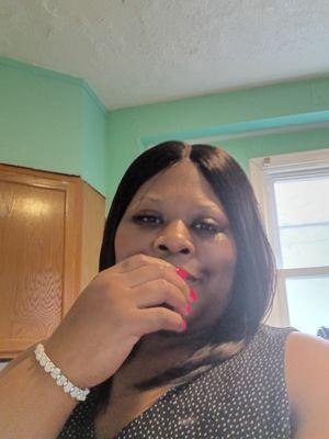 Boujee Bee's Clean With Ease