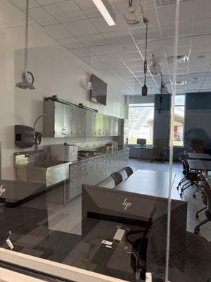 Laurel Ridge Community College