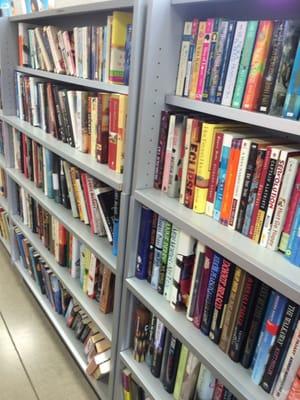 Goodwill Store & Donation Center