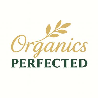 Organics Perfected