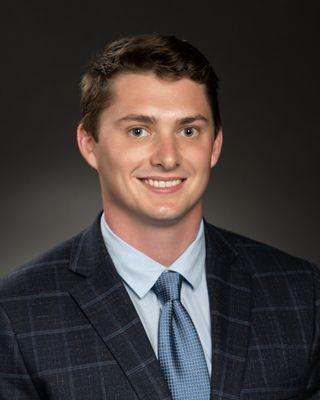 Advisor Austin Tyler.