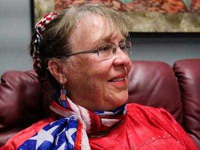 The Inn Spot Community Acupuncture