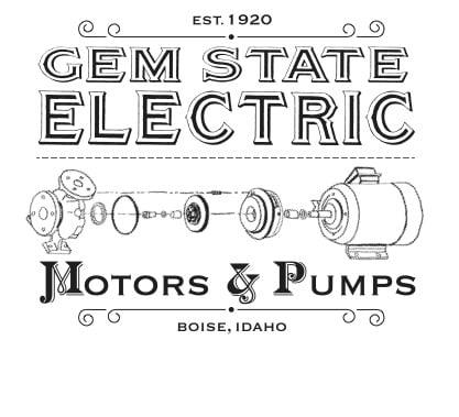 Gem State Electric