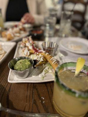 El Adobe de Capistrano