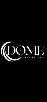 Dome Houston Nightclub
