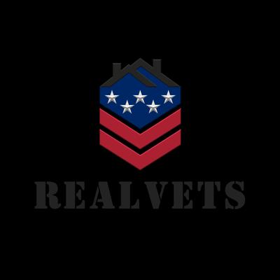 Jason L Mayo - Exp Realty