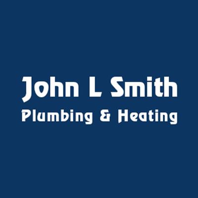 John L. Smith Plumbing & Heating
