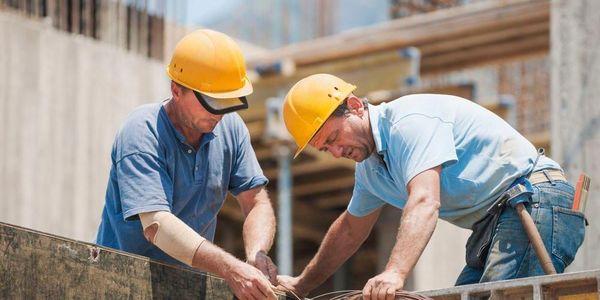 Chief Safety Services