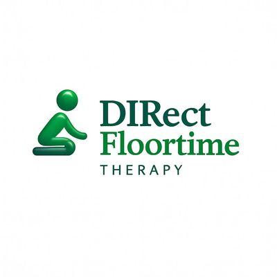 Direct Floortime Therapy