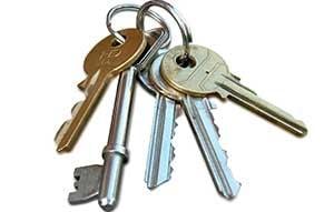 Denver True Value Hardware