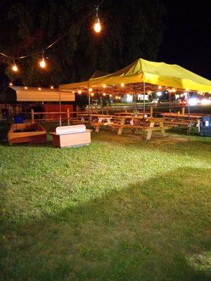 Gem City Coney Shack